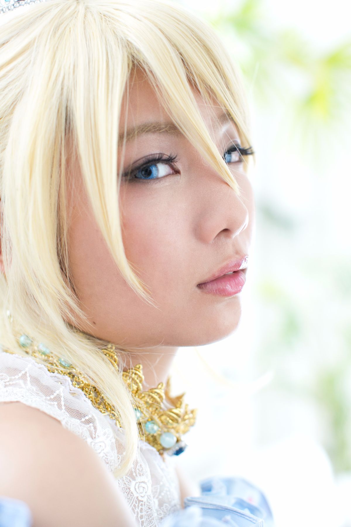 [bit-055] Tsukasa Kanzaki 03