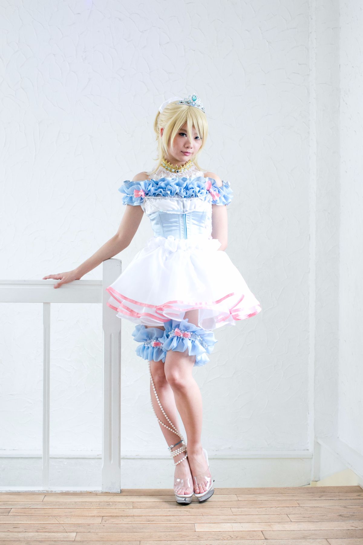 [bit-055] Tsukasa Kanzaki 03