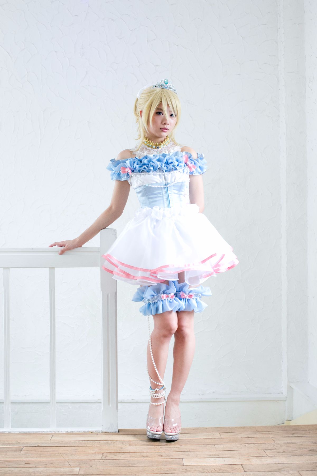 [bit-055] Tsukasa Kanzaki 03