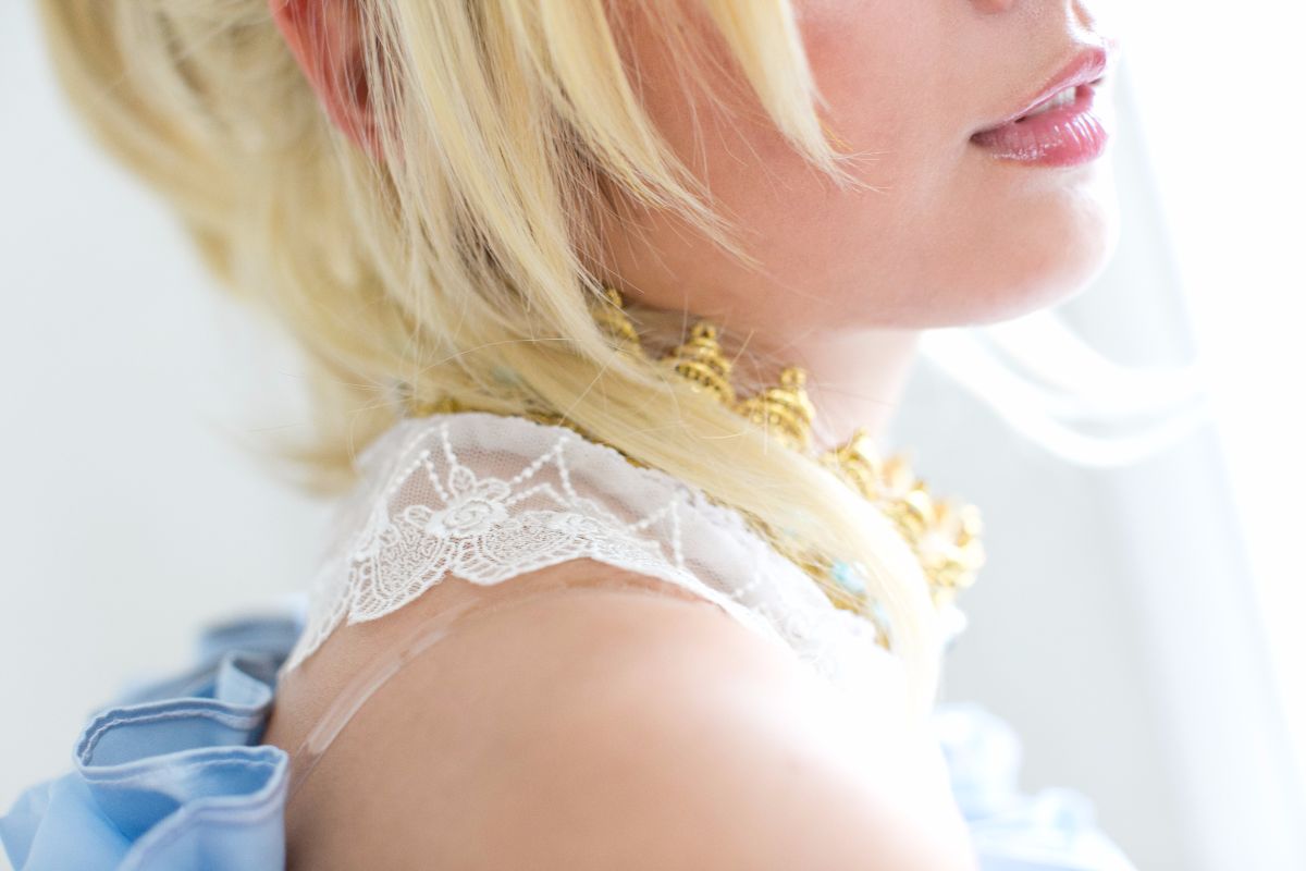 [bit-055] Tsukasa Kanzaki 03