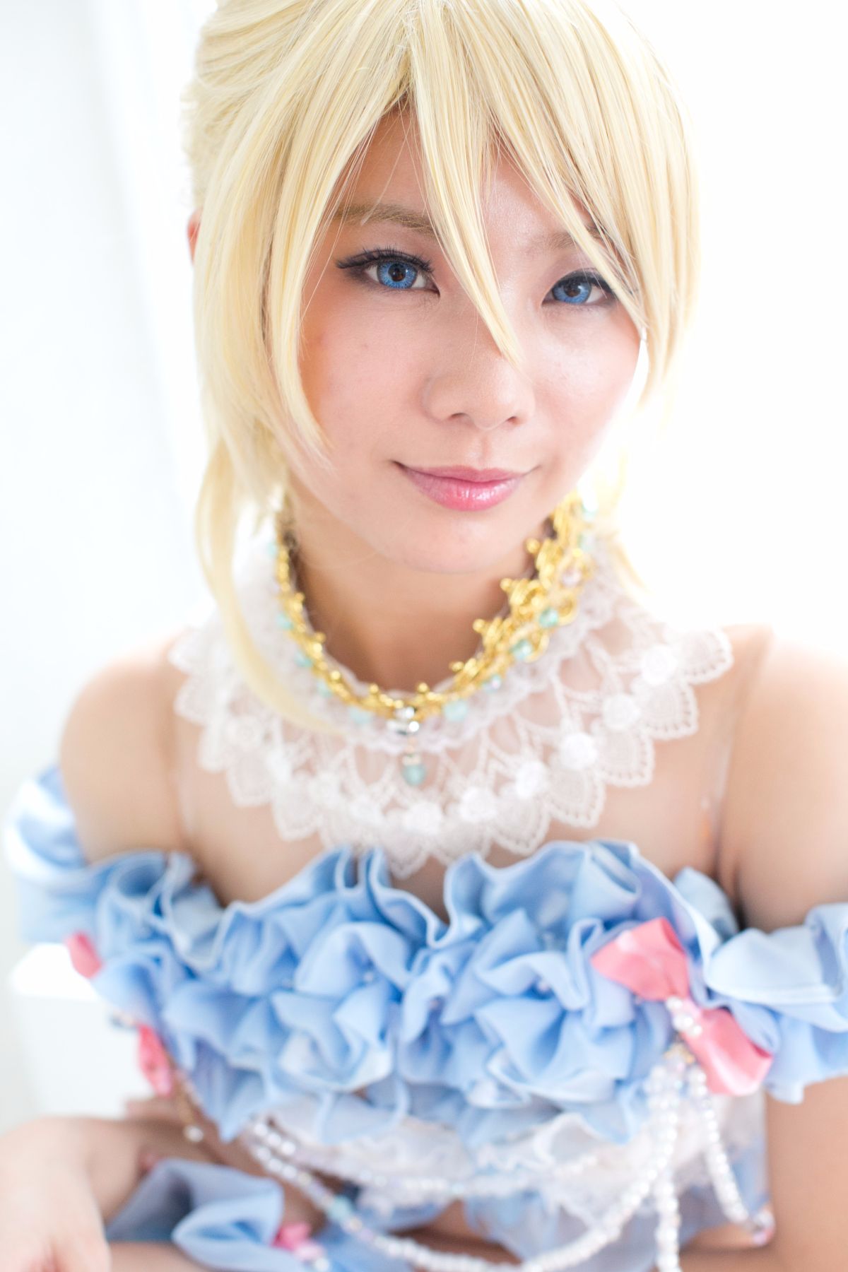 [bit-055] Tsukasa Kanzaki 03