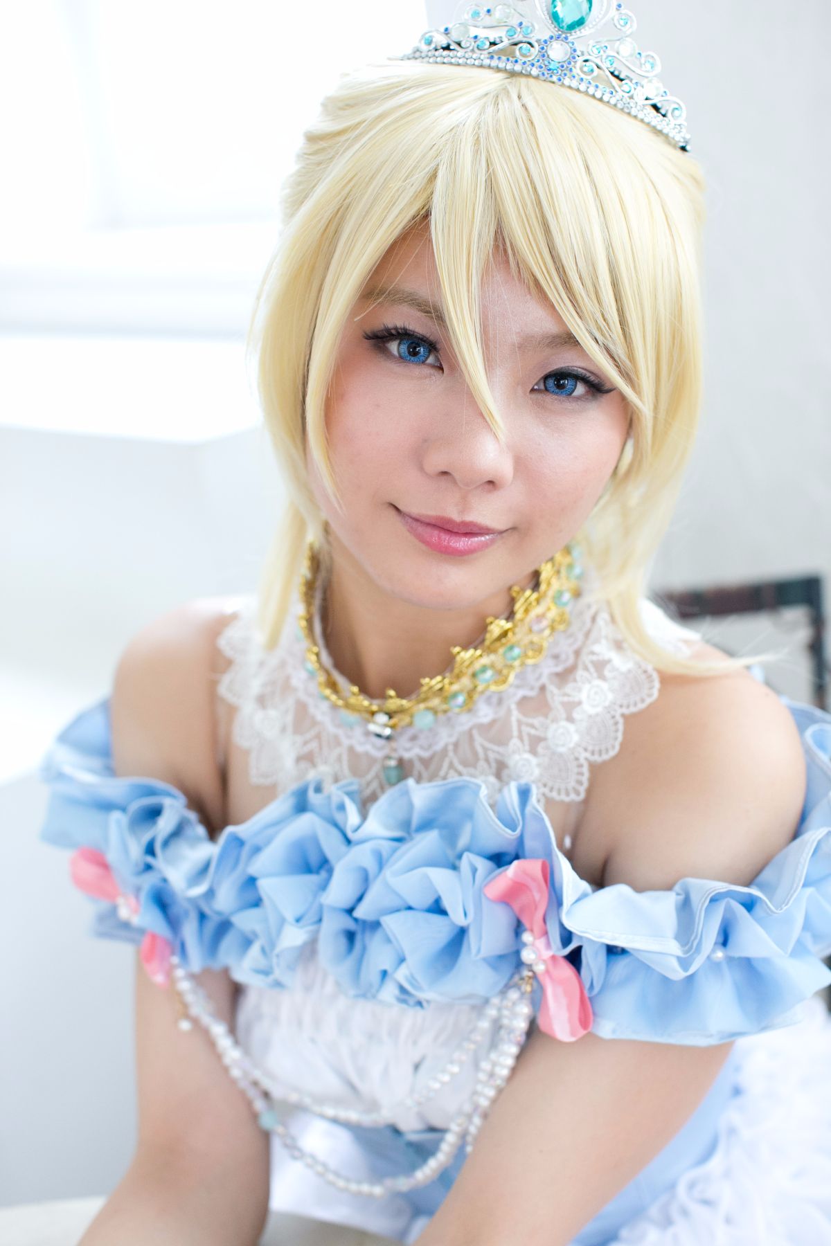 [bit-055] Tsukasa Kanzaki 03