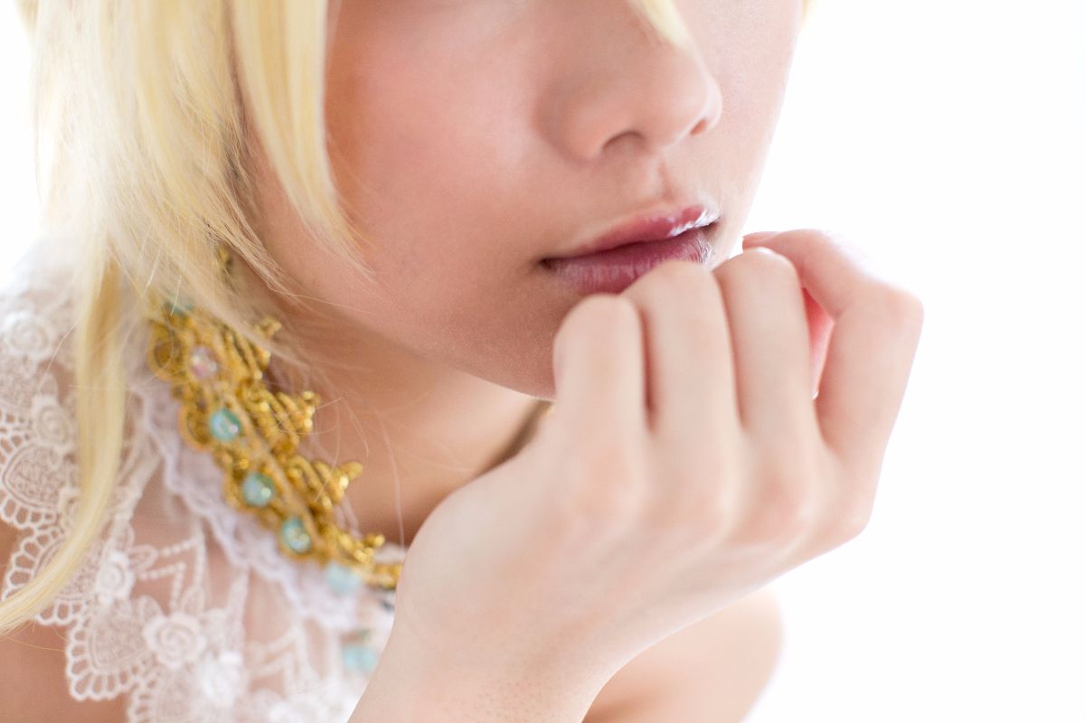 [bit-055] Tsukasa Kanzaki 03