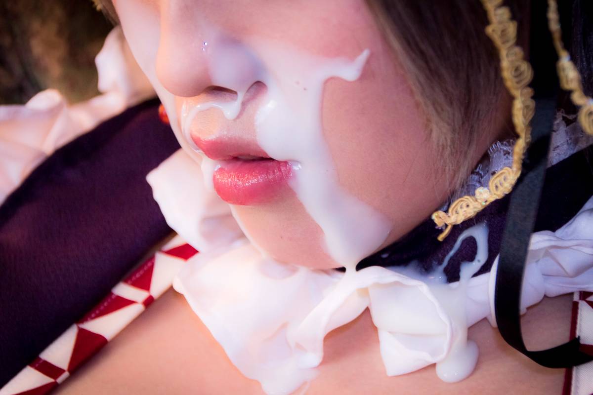 [Cửa hàng kem Aise (Aise Riona)] Hime Hajimeshime.