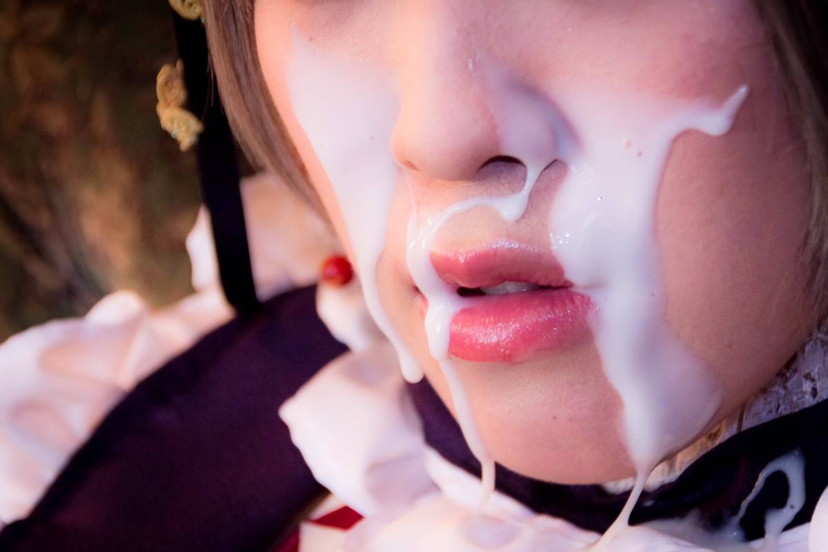 [Cửa hàng kem Aise (Aise Riona)] Hime Hajimeshime.