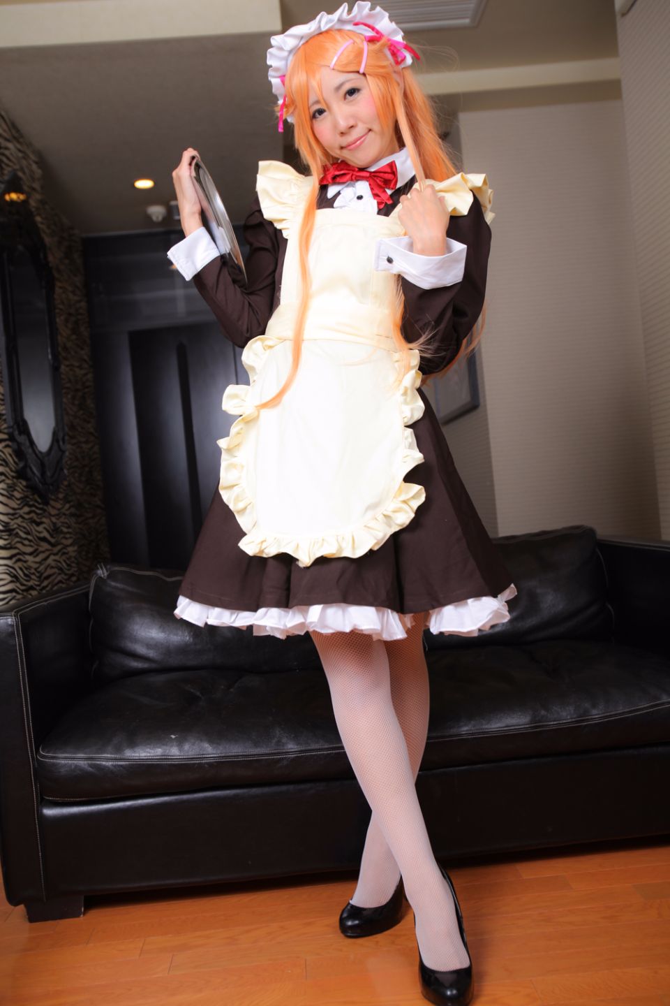 Không có cách nào kirino của tôi sẽ quan hệ tình dục một cách dâm dục