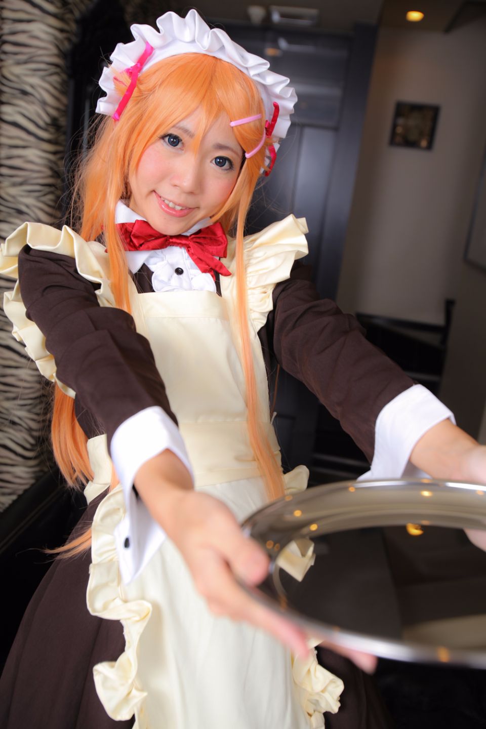 Không có cách nào kirino của tôi sẽ quan hệ tình dục một cách dâm dục