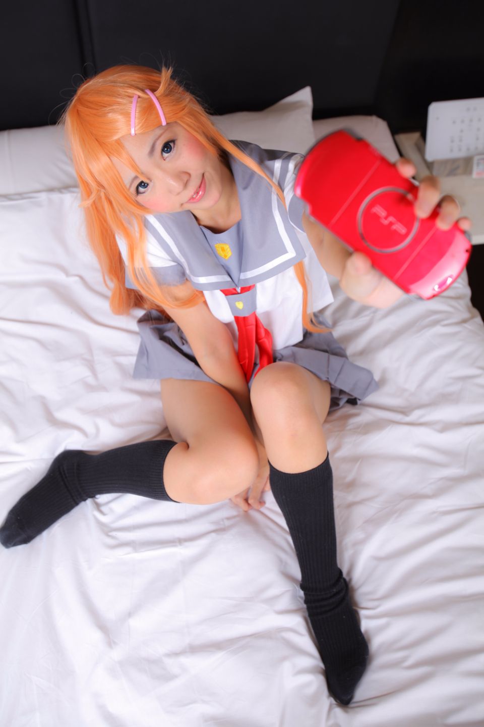 Không có cách nào kirino của tôi sẽ quan hệ tình dục một cách dâm dục