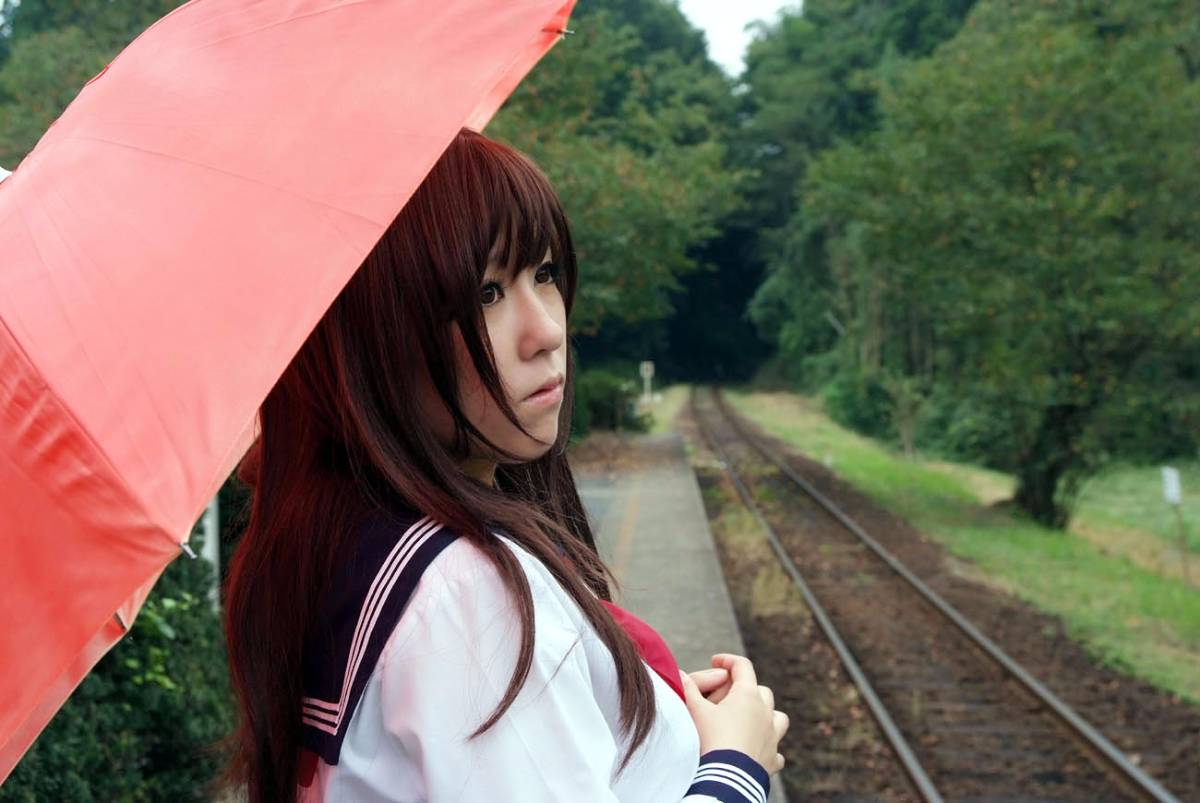 [Dị giáo] Chó buồn