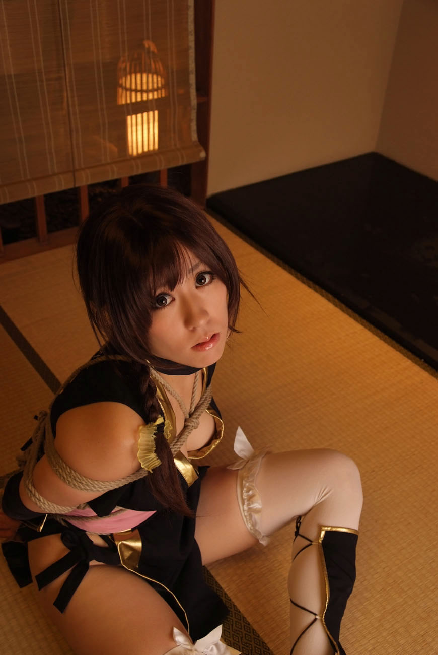 [Dị giáo] Chó buồn