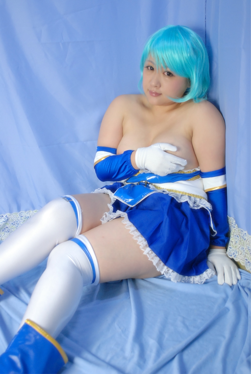 [Dạ dày của mèo đầy hoa hồng] Nozomikanae Tamae