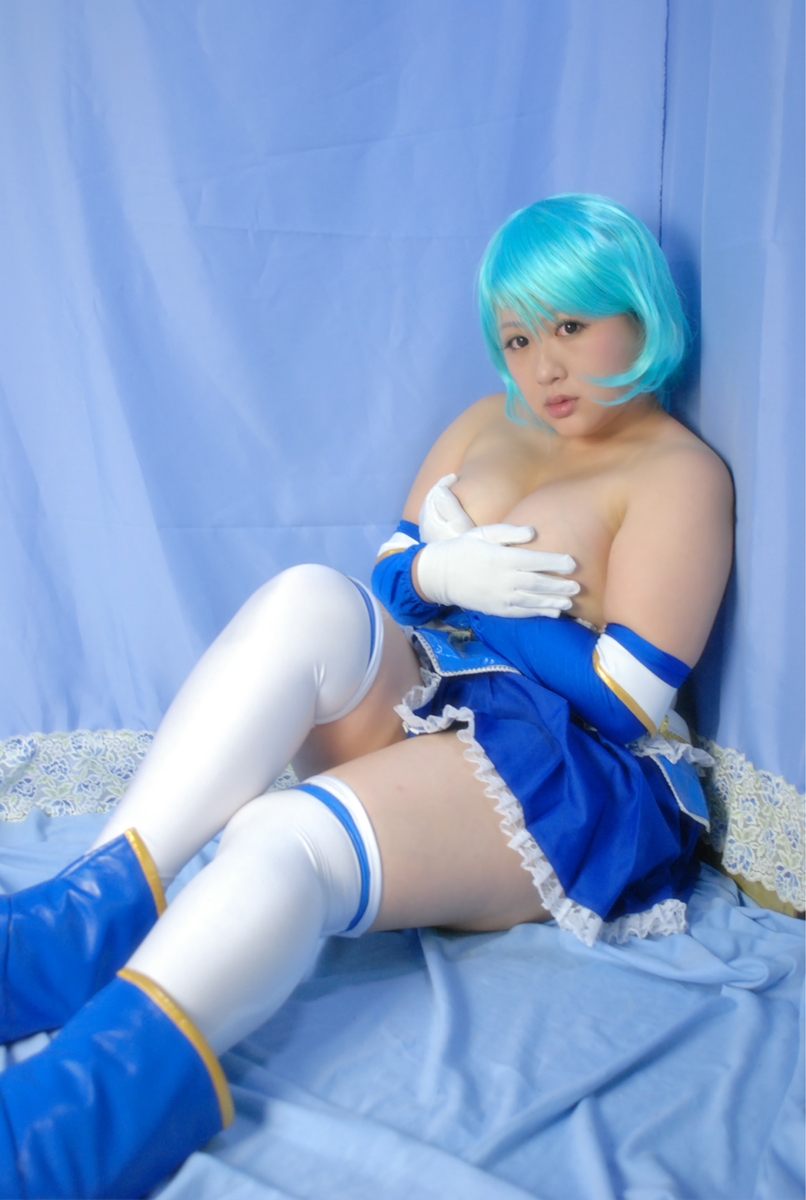 [Dạ dày của mèo đầy hoa hồng] Nozomikanae Tamae