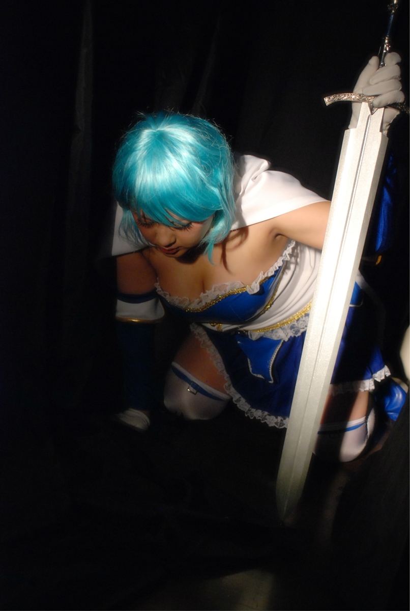 [Dạ dày của mèo đầy hoa hồng] Nozomikanae Tamae