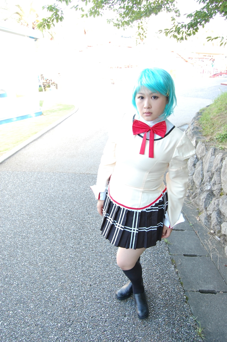 [Dạ dày của mèo đầy hoa hồng] Nozomikanae Tamae