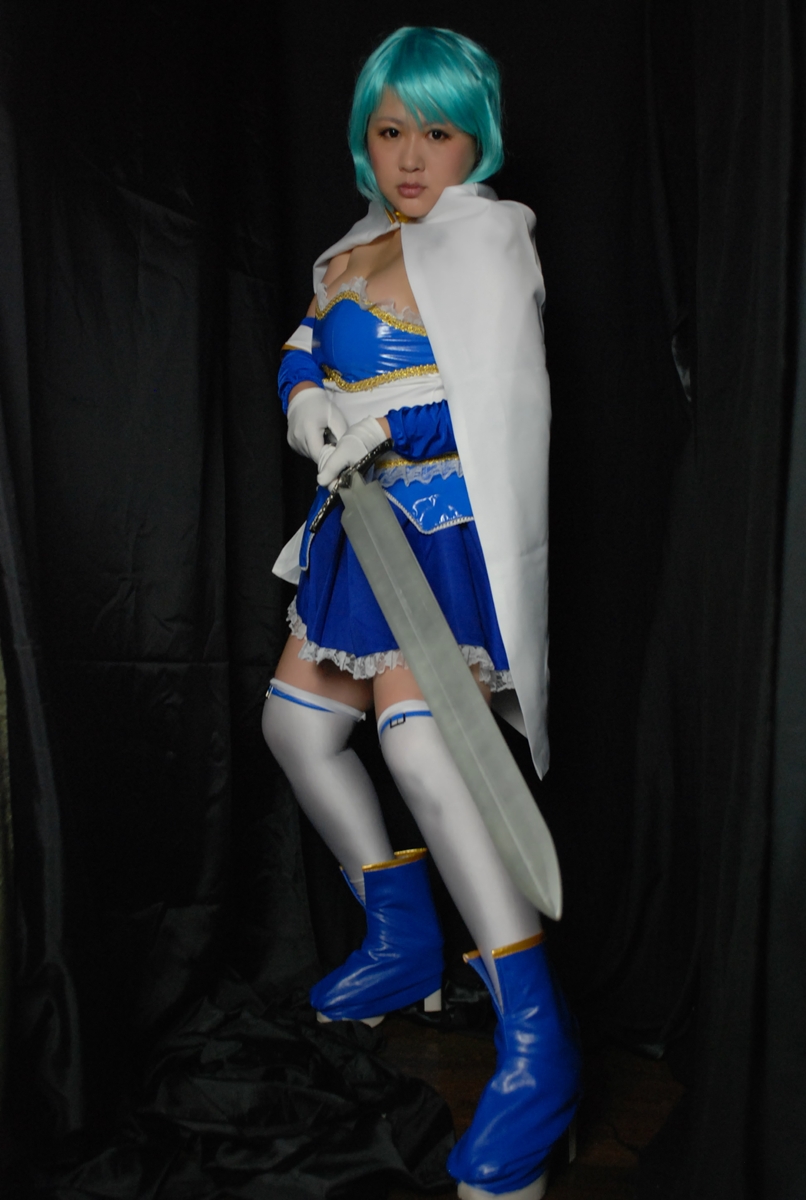 [Dạ dày của mèo đầy hoa hồng] Nozomikanae Tamae