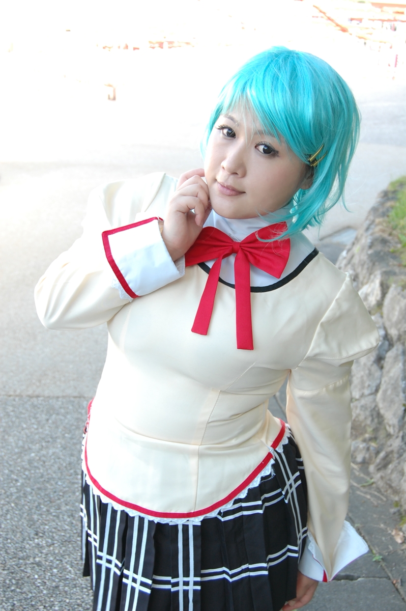 [Dạ dày của mèo đầy hoa hồng] Nozomikanae Tamae