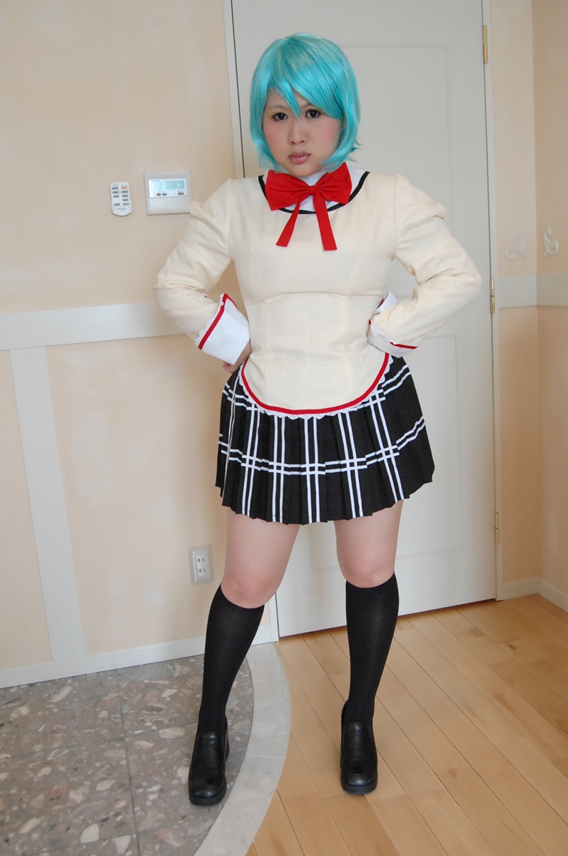 [Dạ dày của mèo đầy hoa hồng] Nozomikanae Tamae