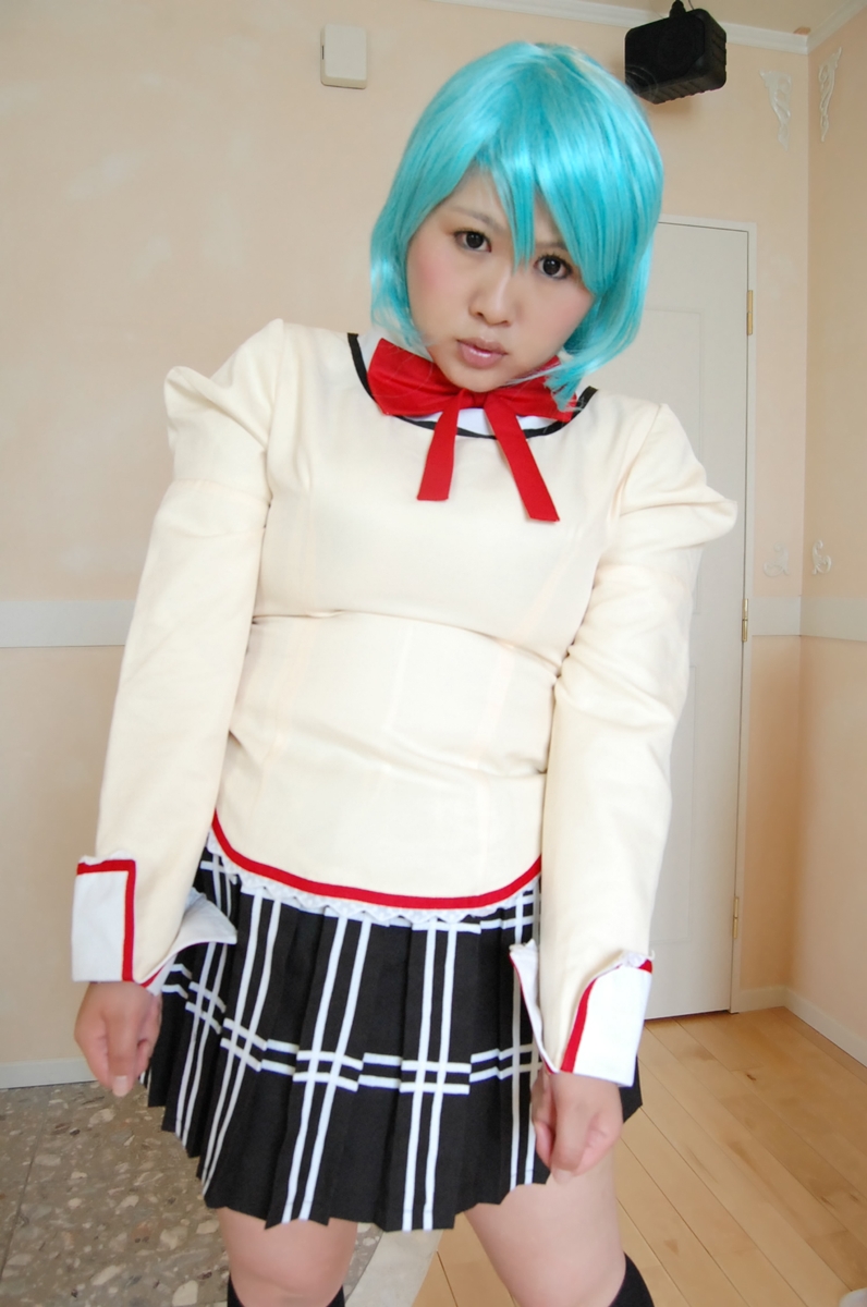 [Dạ dày của mèo đầy hoa hồng] Nozomikanae Tamae