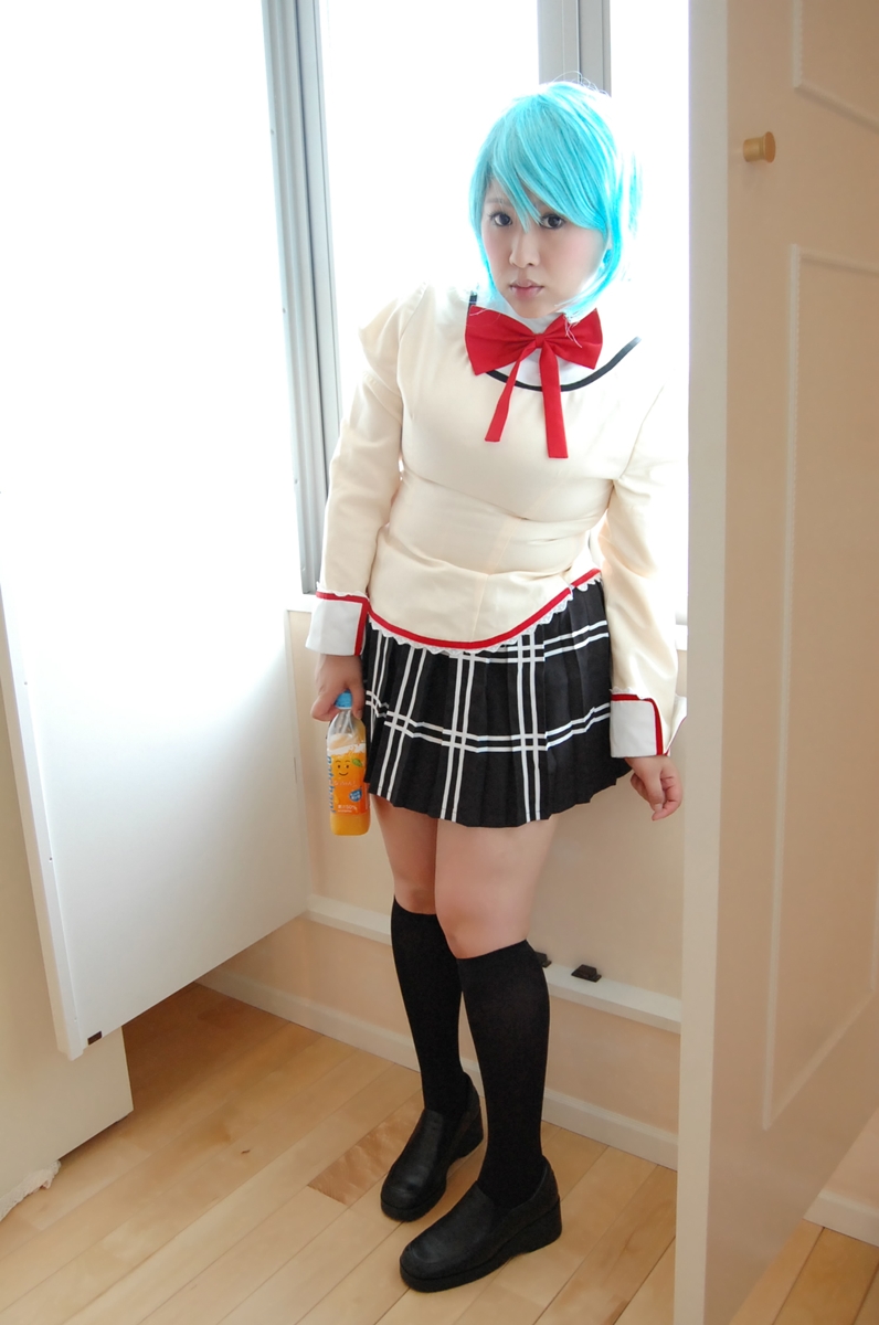 [Dạ dày của mèo đầy hoa hồng] Nozomikanae Tamae