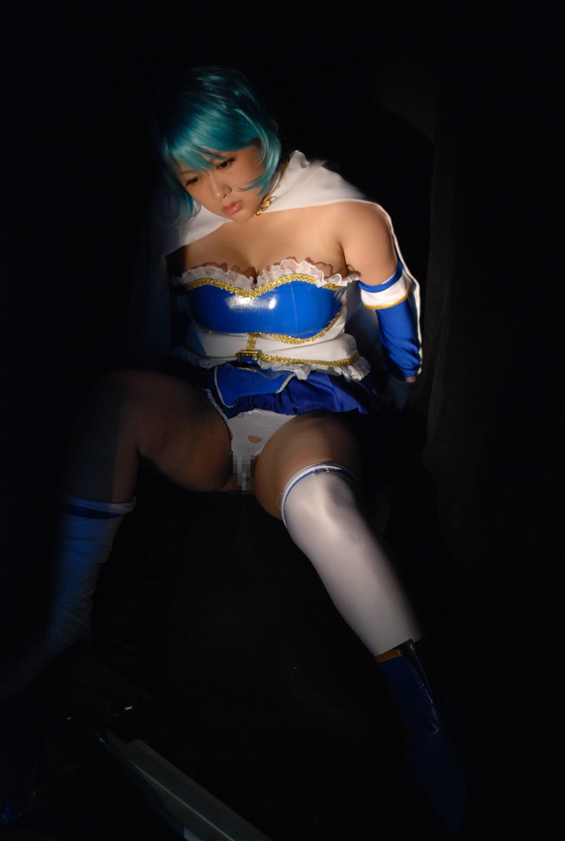 [Dạ dày của mèo đầy hoa hồng] Nozomikanae Tamae