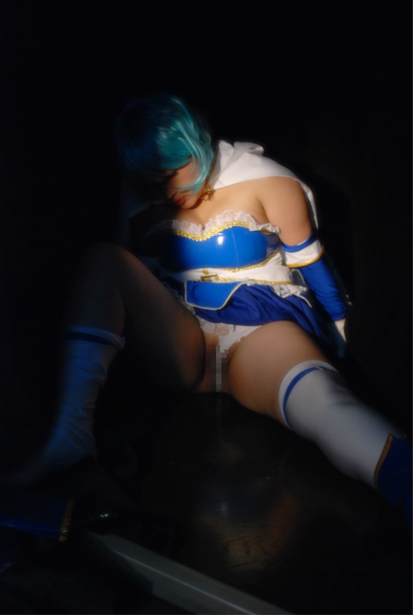 [Dạ dày của mèo đầy hoa hồng] Nozomikanae Tamae