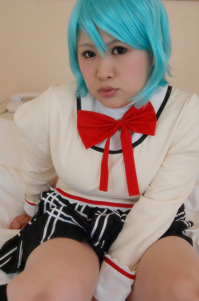 [Dạ dày của mèo đầy hoa hồng] Nozomikanae Tamae