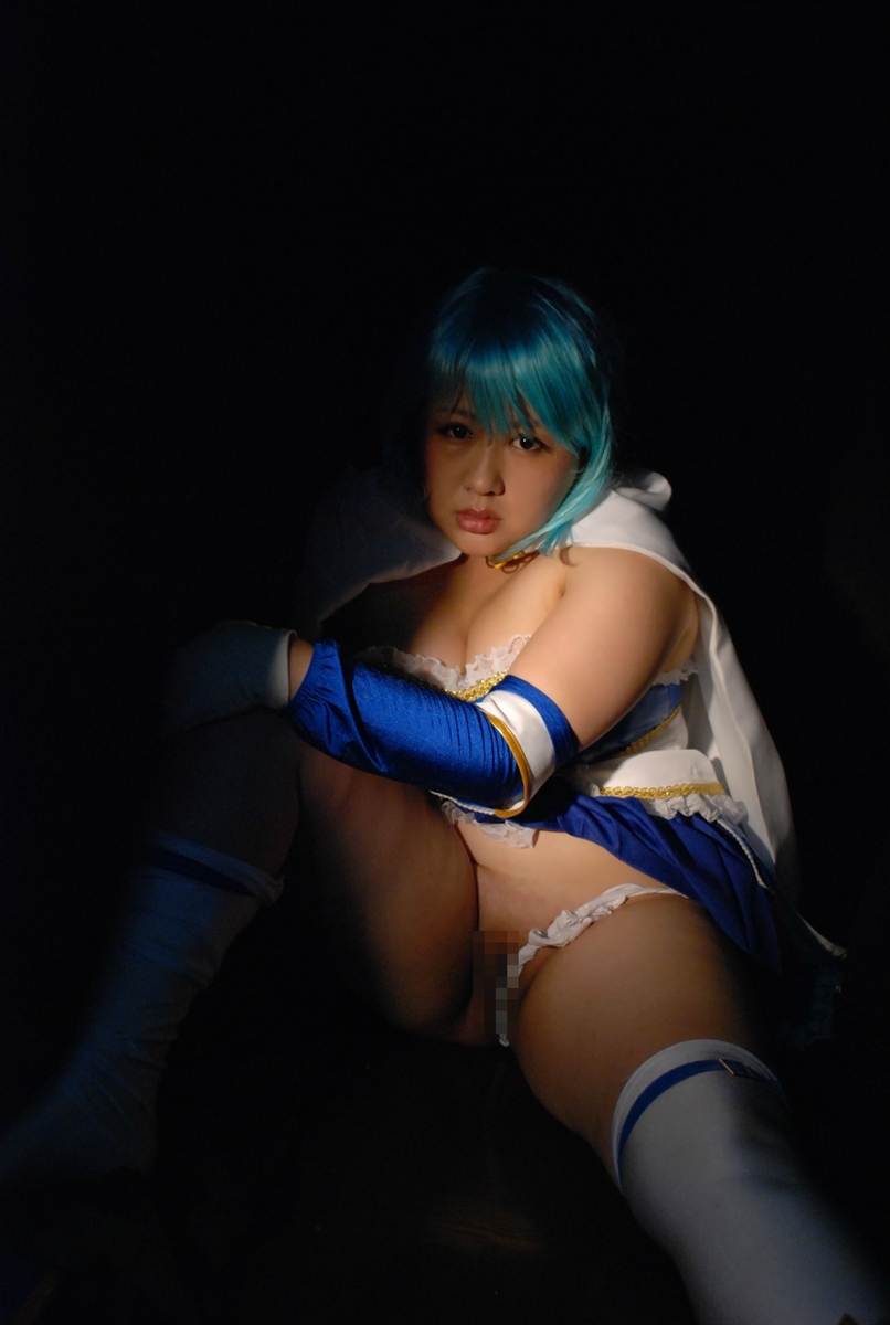 [Dạ dày của mèo đầy hoa hồng] Nozomikanae Tamae