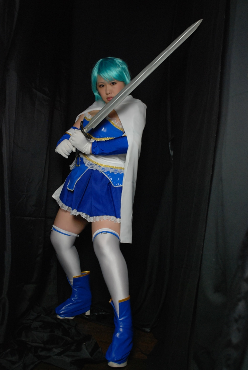 [Dạ dày của mèo đầy hoa hồng] Nozomikanae Tamae