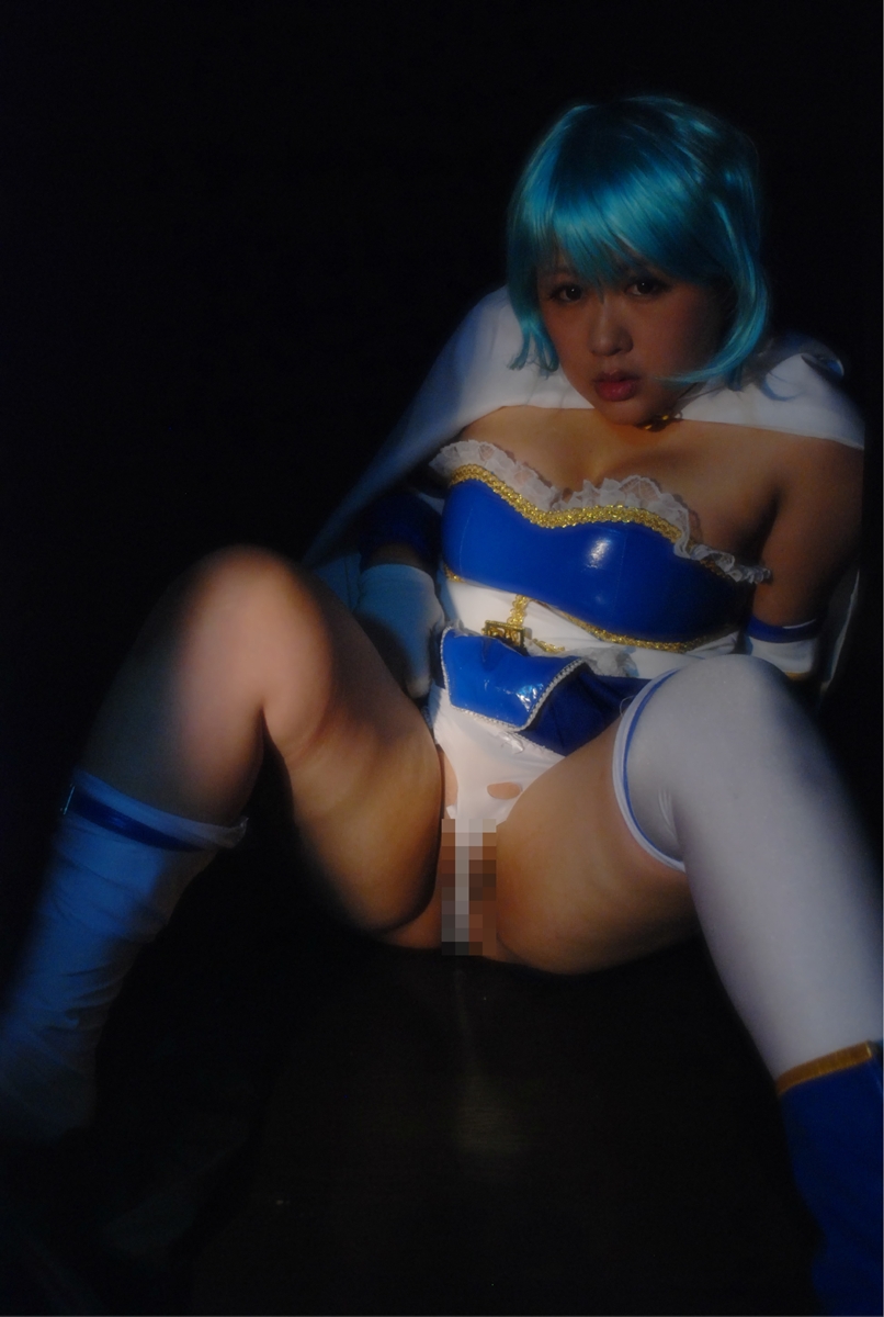 [Dạ dày của mèo đầy hoa hồng] Nozomikanae Tamae