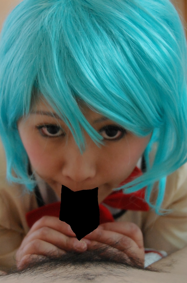 [Dạ dày của mèo đầy hoa hồng] Nozomikanae Tamae