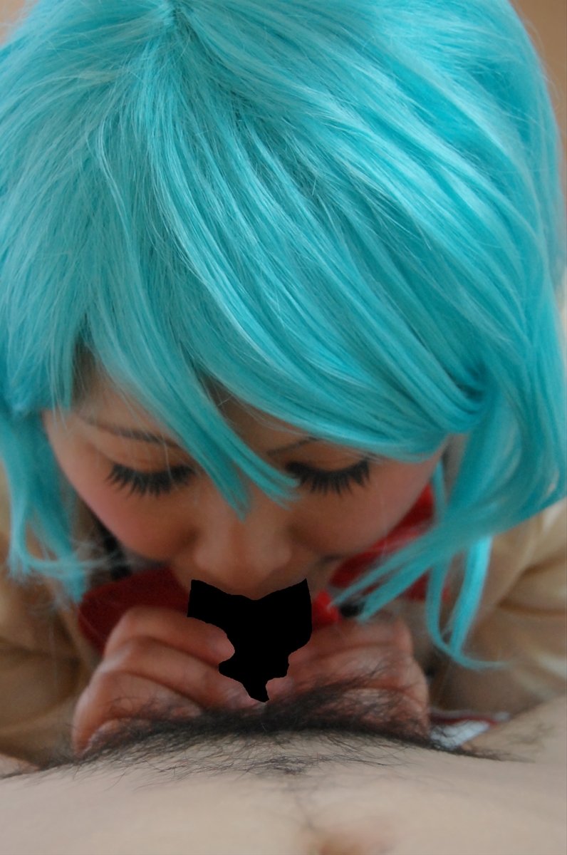 [Dạ dày của mèo đầy hoa hồng] Nozomikanae Tamae