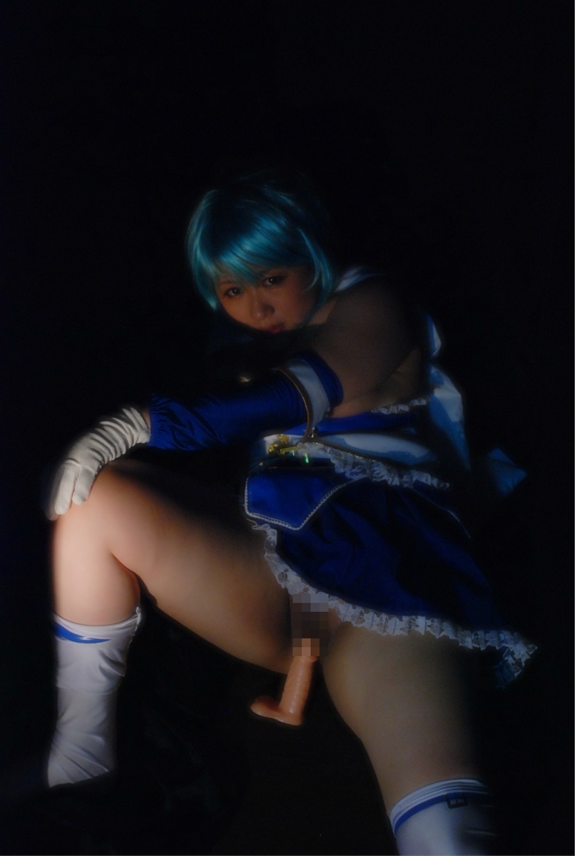 [Dạ dày của mèo đầy hoa hồng] Nozomikanae Tamae