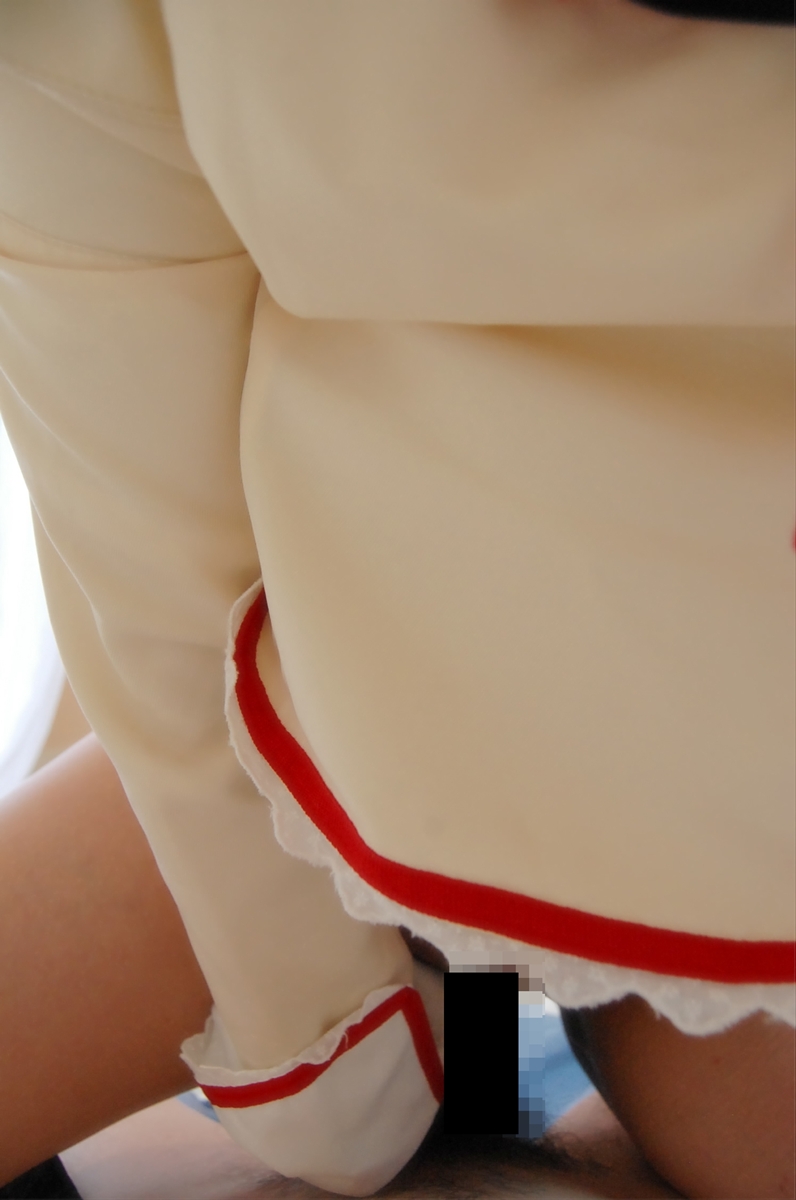 [Dạ dày của mèo đầy hoa hồng] Nozomikanae Tamae