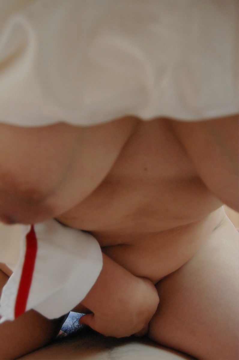 [Dạ dày của mèo đầy hoa hồng] Nozomikanae Tamae