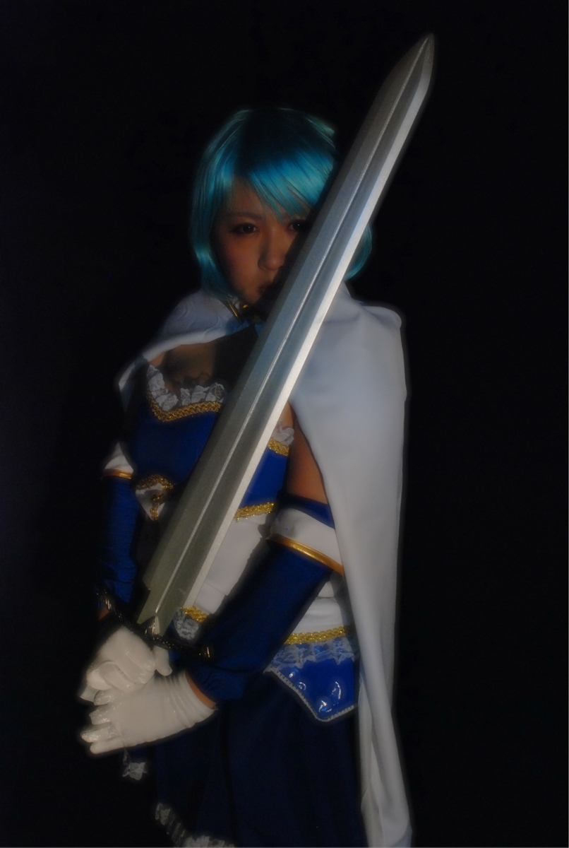 [Dạ dày của mèo đầy hoa hồng] Nozomikanae Tamae