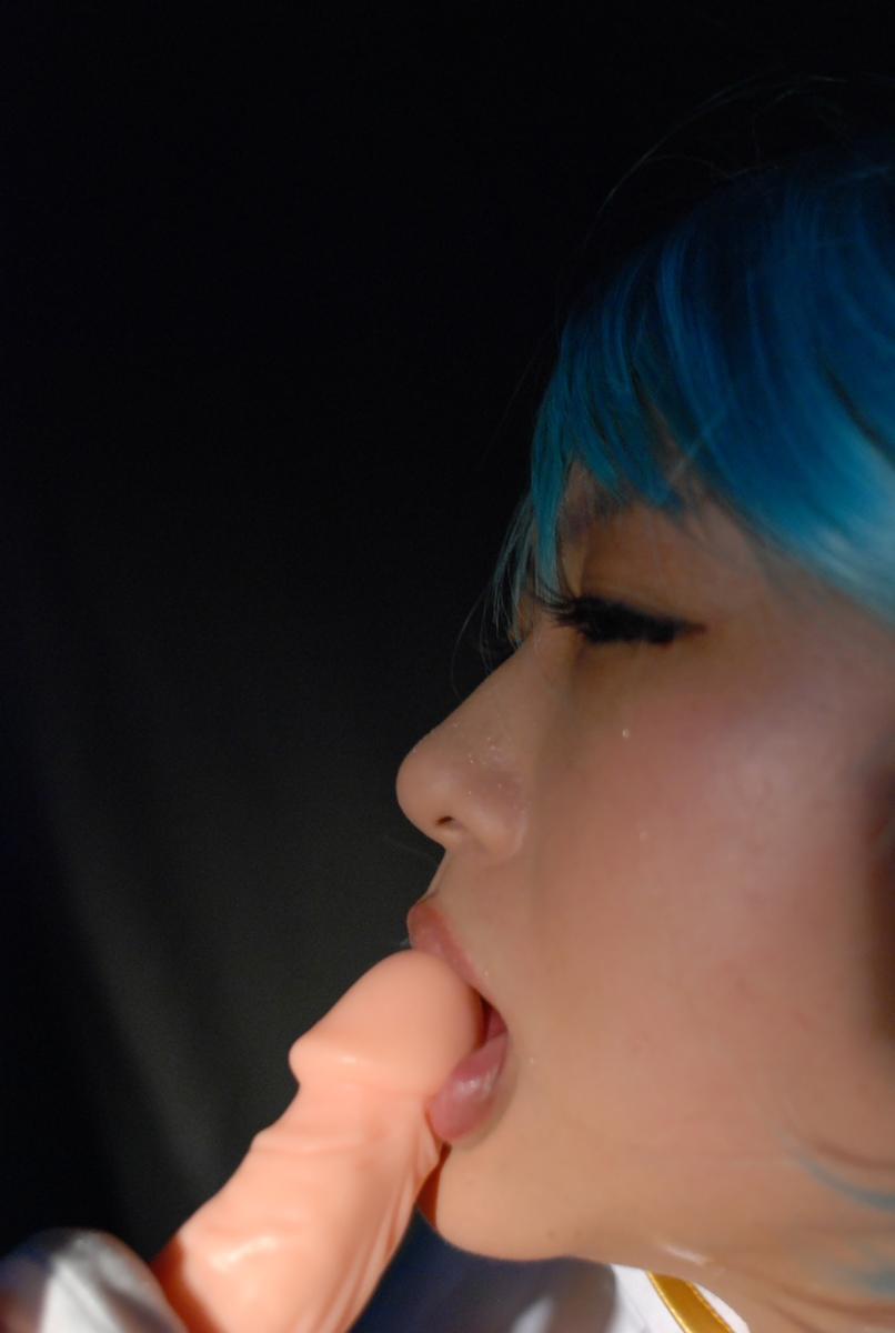 [Dạ dày của mèo đầy hoa hồng] Nozomikanae Tamae