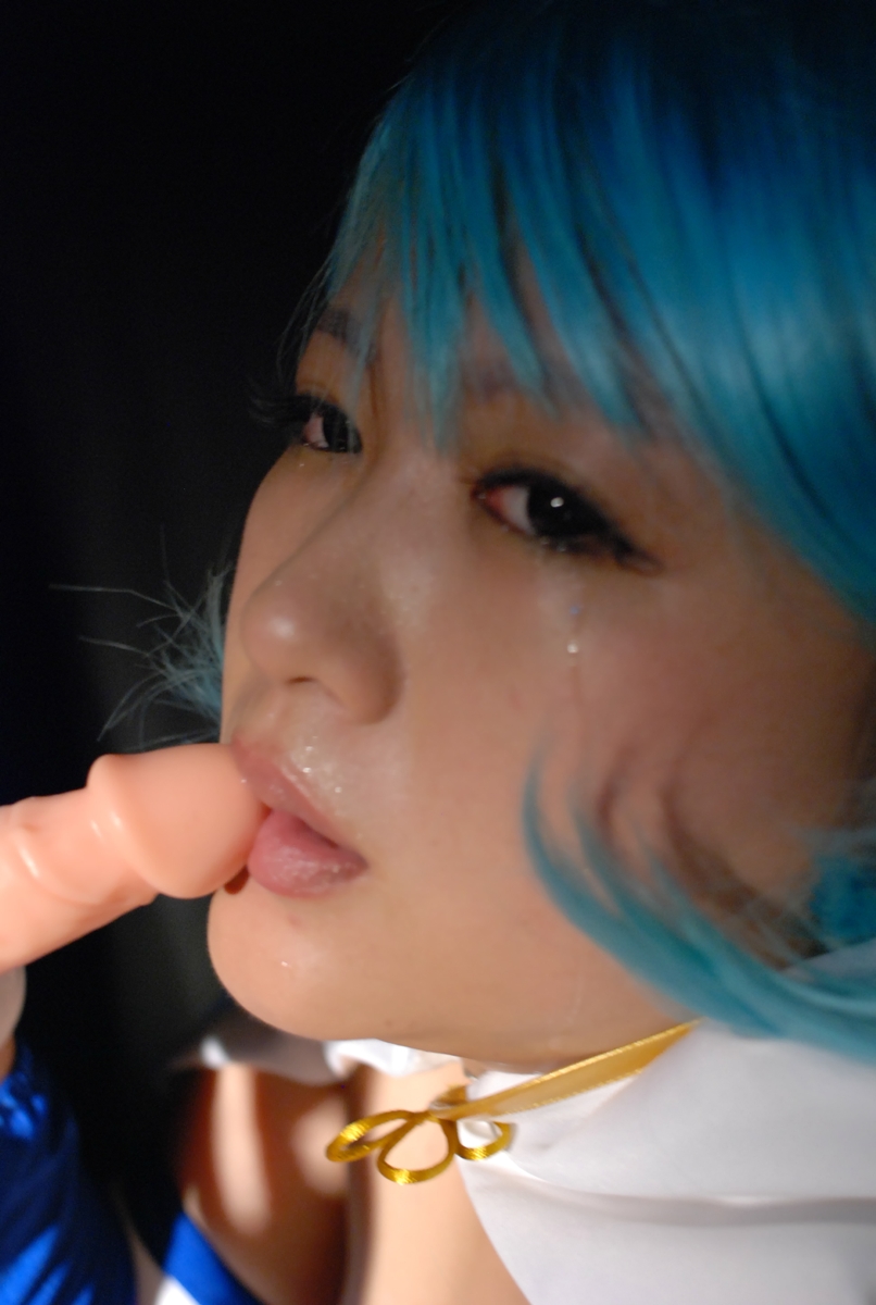 [Dạ dày của mèo đầy hoa hồng] Nozomikanae Tamae