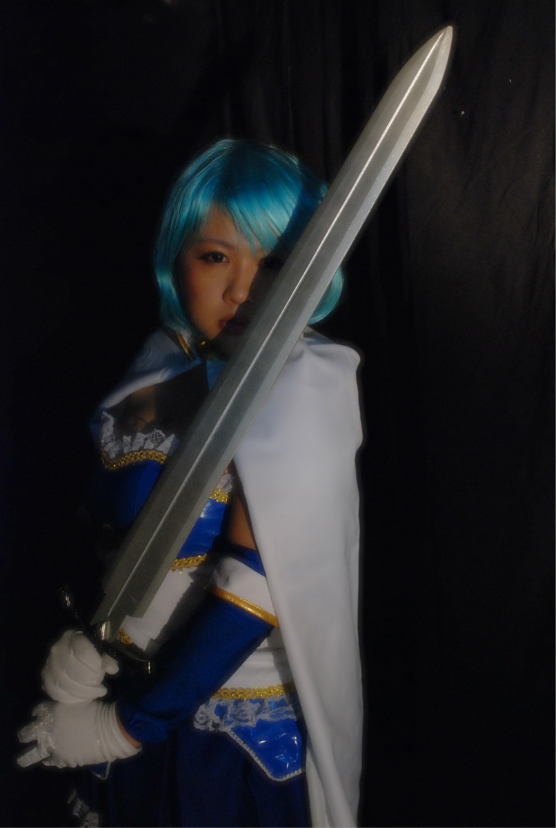 [Dạ dày của mèo đầy hoa hồng] Nozomikanae Tamae