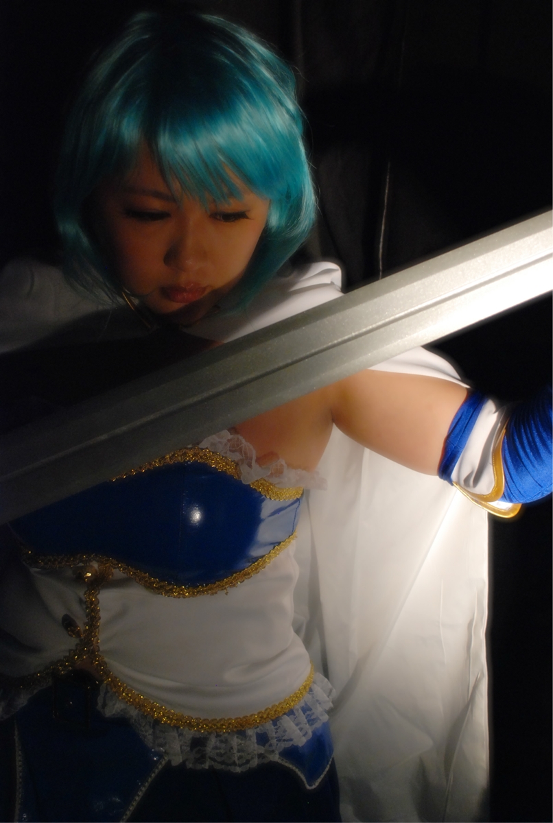 [Dạ dày của mèo đầy hoa hồng] Nozomikanae Tamae