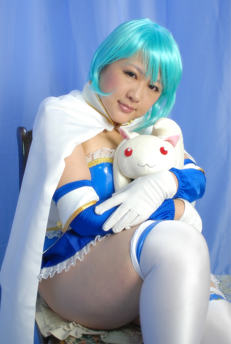 [Dạ dày của mèo đầy hoa hồng] Nozomikanae Tamae