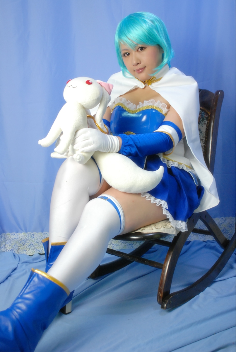 [Dạ dày của mèo đầy hoa hồng] Nozomikanae Tamae