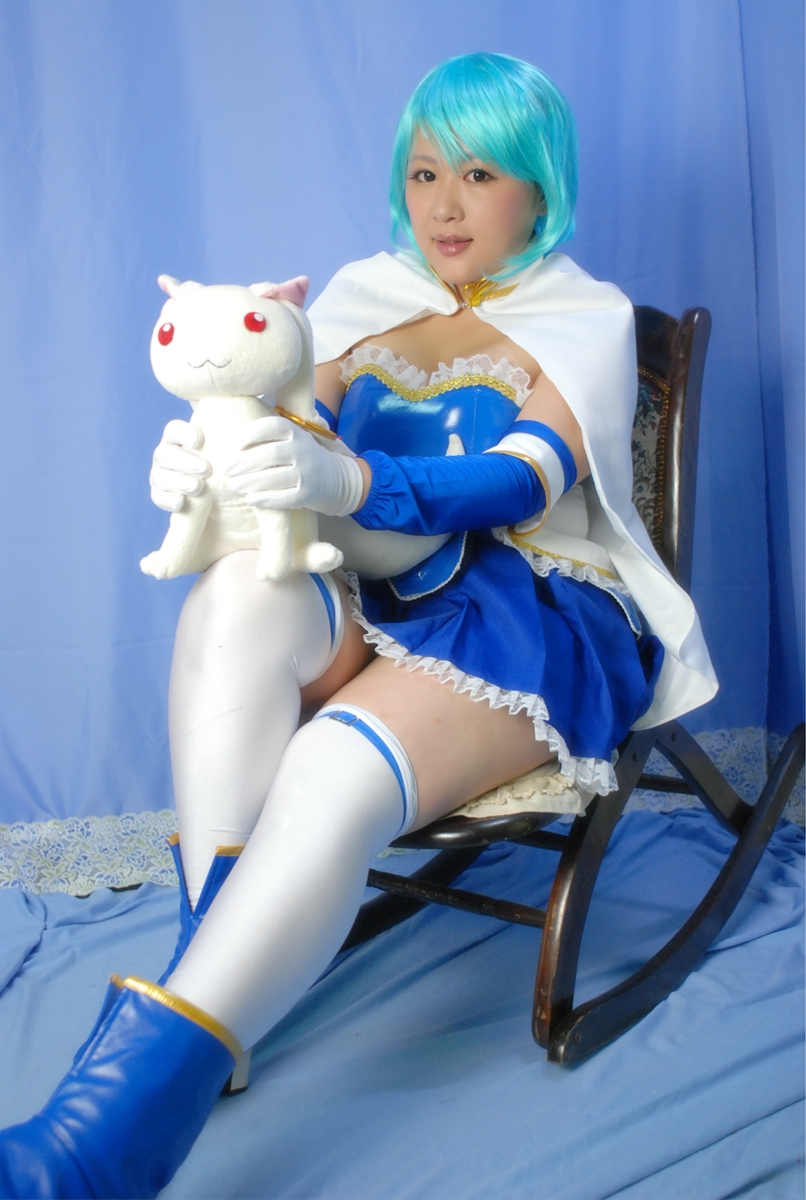 [Dạ dày của mèo đầy hoa hồng] Nozomikanae Tamae