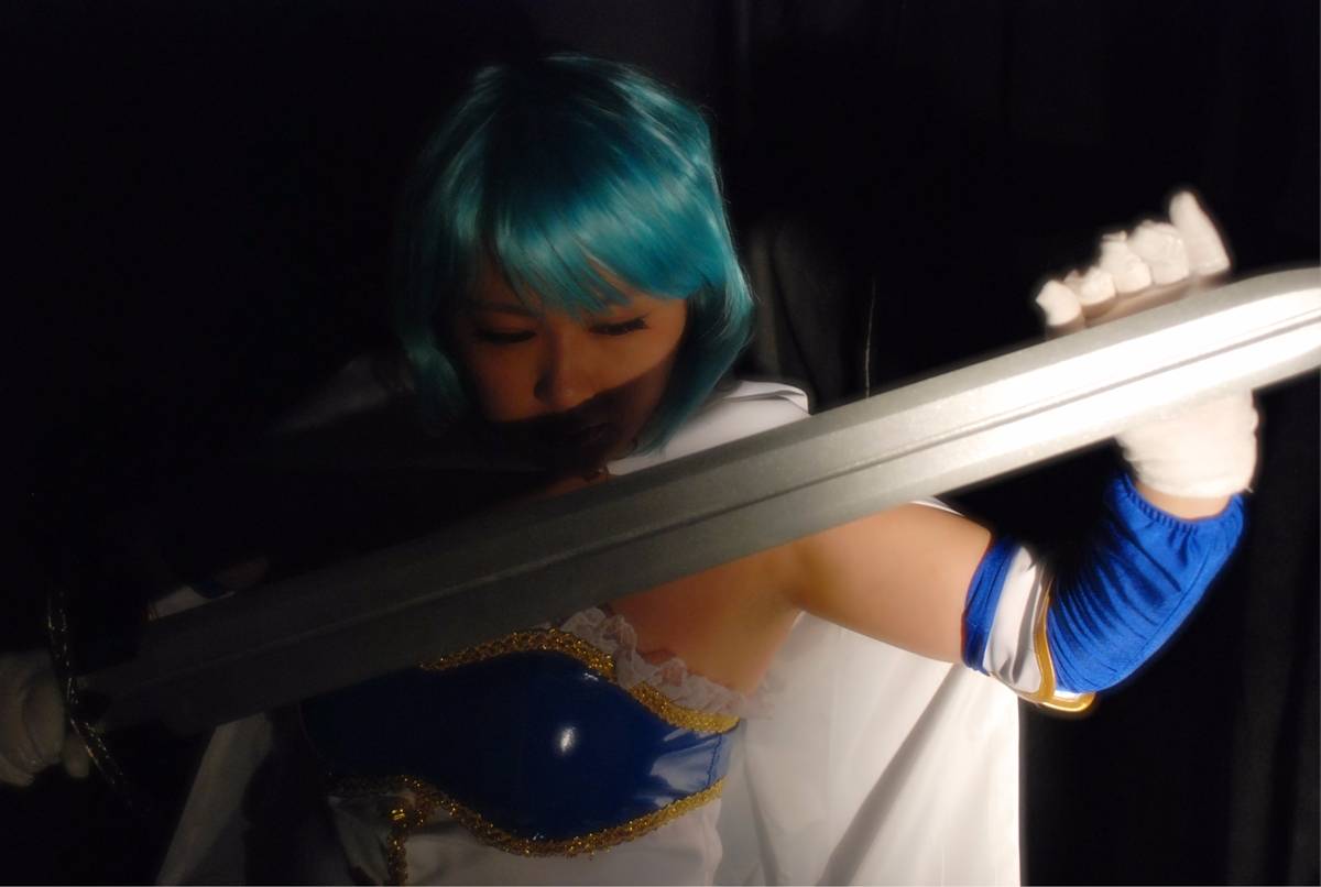 [Dạ dày của mèo đầy hoa hồng] Nozomikanae Tamae