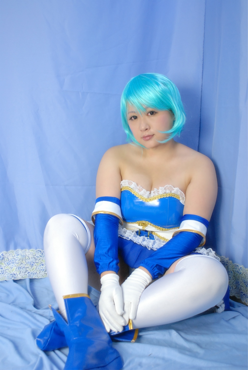 [Dạ dày của mèo đầy hoa hồng] Nozomikanae Tamae