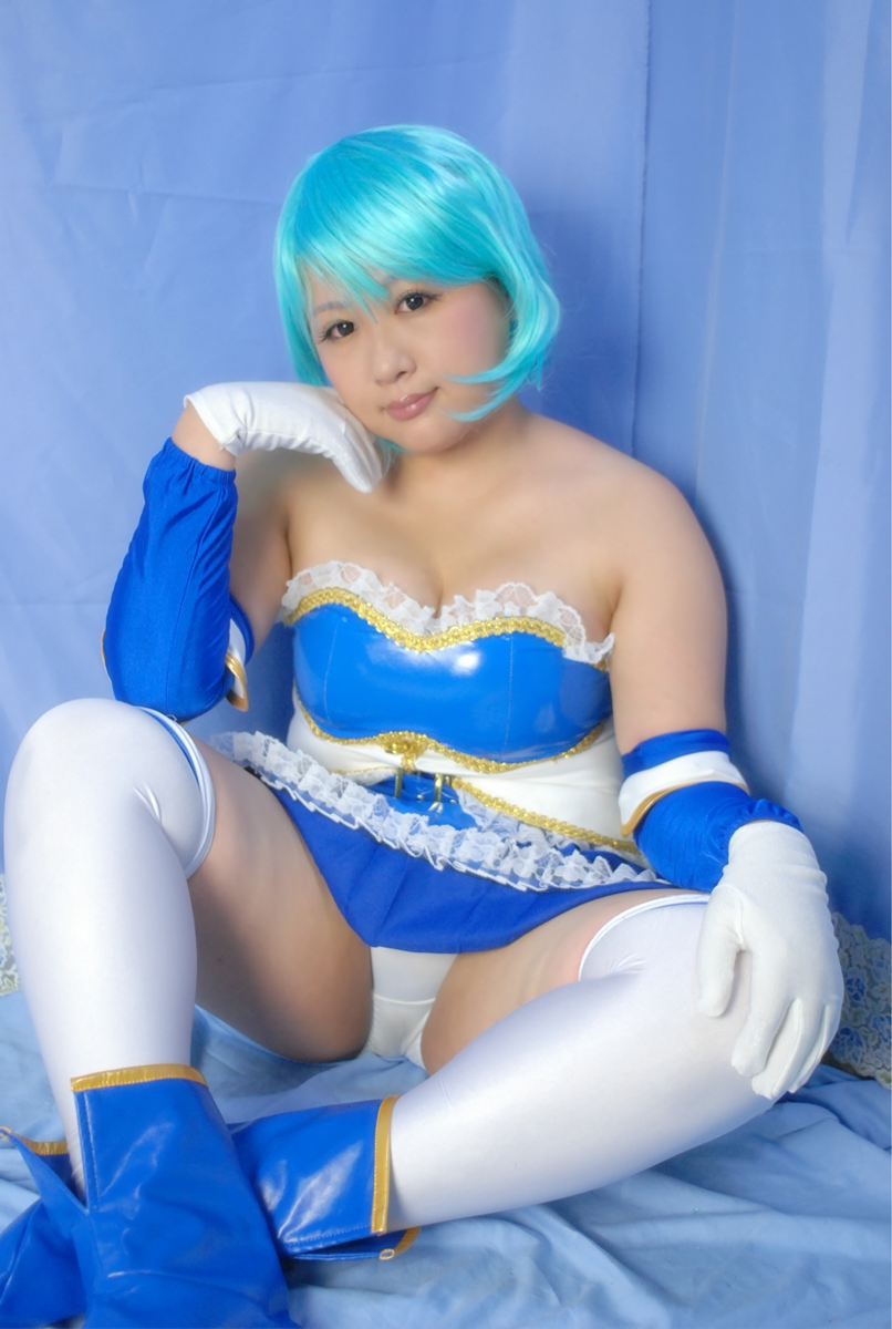 [Dạ dày của mèo đầy hoa hồng] Nozomikanae Tamae