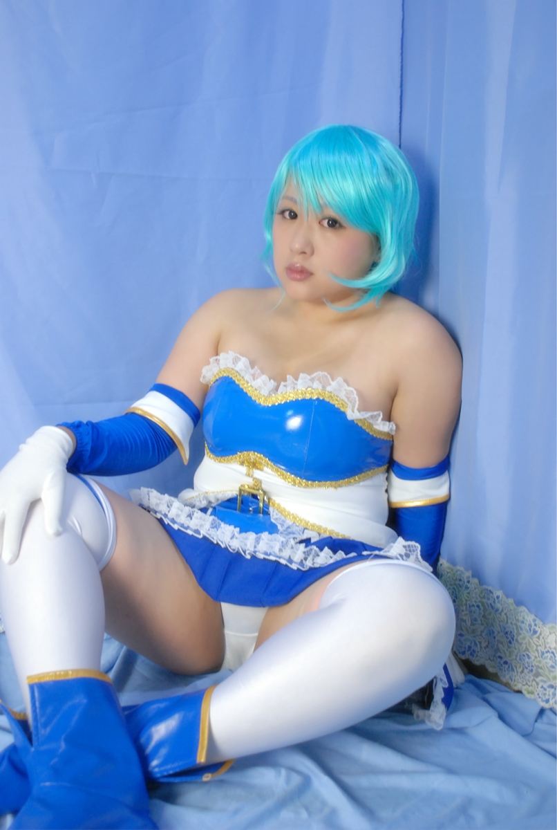 [Dạ dày của mèo đầy hoa hồng] Nozomikanae Tamae