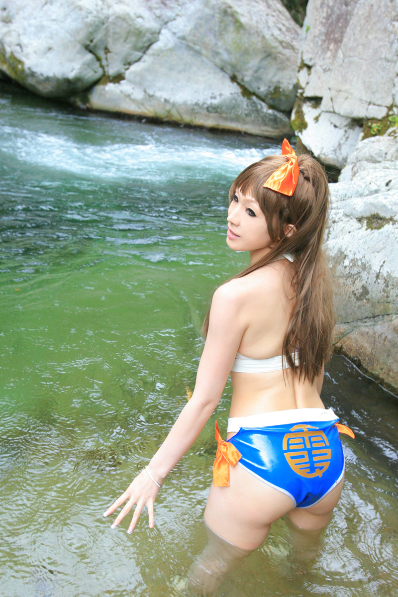 [Todesu tuyệt vời] đào trắng