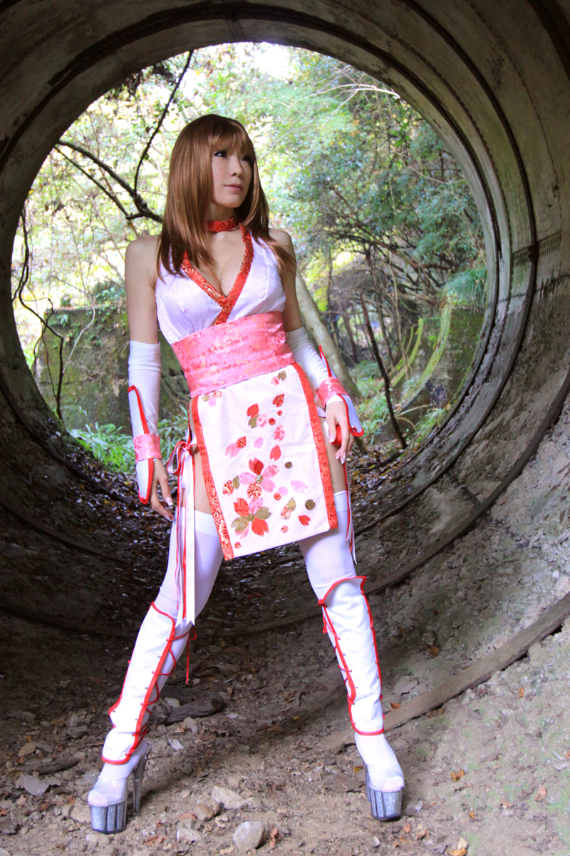 [Todesu tuyệt vời] đào trắng