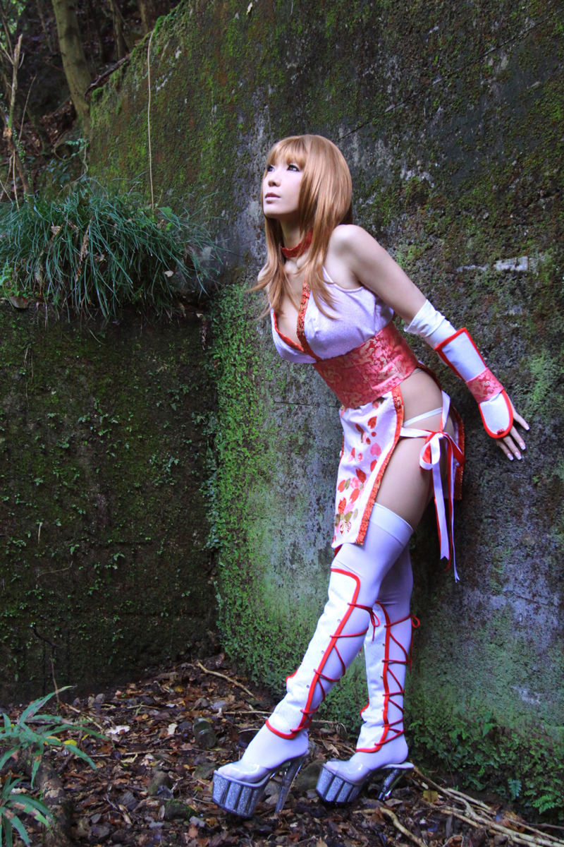 [Todesu tuyệt vời] đào trắng