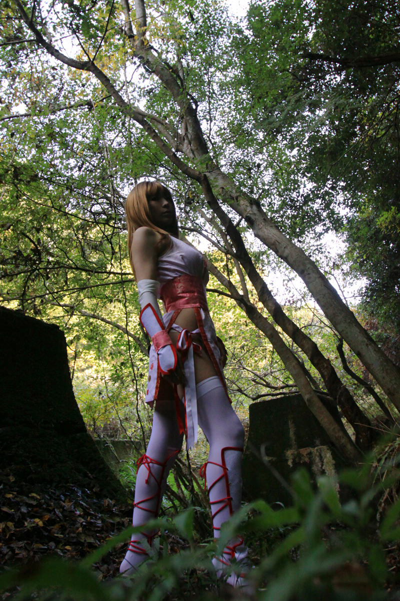 [Todesu tuyệt vời] đào trắng